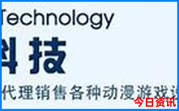 彭阳旅游景点有哪些